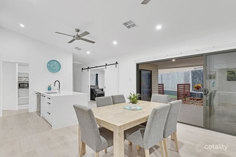 Property photo of 51 Topaz Drive Mango Hill QLD 4509