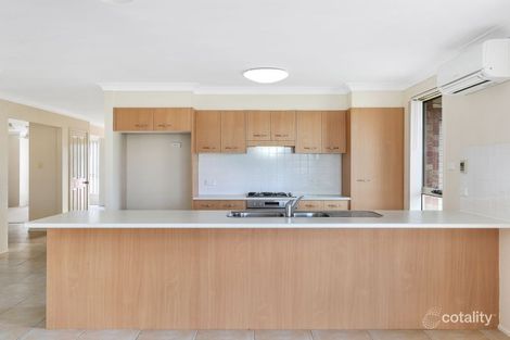 Property photo of 26 Golden Ash Close Worrigee NSW 2540