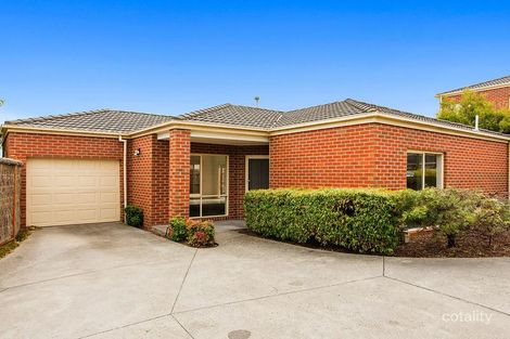 3/26 Lucerne Ave, Mornington, VIC 3931