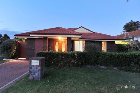 54 Portree Way, Duncraig, WA 6023