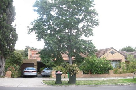 6 Crow St, Burwood East, VIC 3151