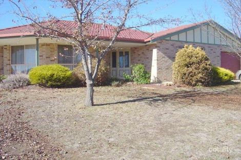 51 Turner Cres, Orange, NSW 2800