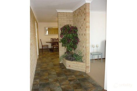 Property photo of 3 Irrawaddy Drive Greenfields WA 6210