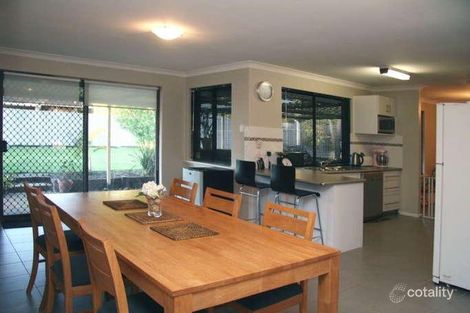 Property photo of 12 Dotterel Way Yangebup WA 6164