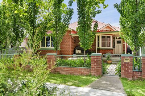 13 Thorne St, Wagga Wagga, NSW 2650