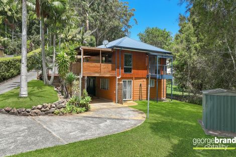 173 The Round Dr, Avoca Beach, NSW 2251