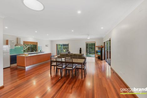 Property photo of 173 The Round Drive Avoca Beach NSW 2251