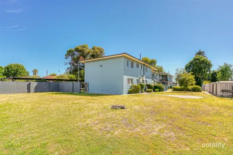 8/71 Norbury Way, Langford, WA 6147