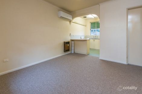 Property photo of 3/309-311 Moore Street Lavington NSW 2641