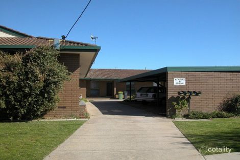 3/309-311 Moore St, Lavington, NSW 2641