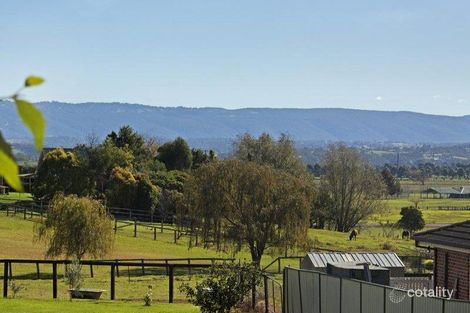 10 Jersey St, Richmond, NSW 2753