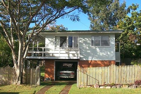 12 Fort St, Buderim, QLD 4556