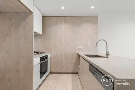 Property photo of 310/59 Stables Circuit Doncaster VIC 3108