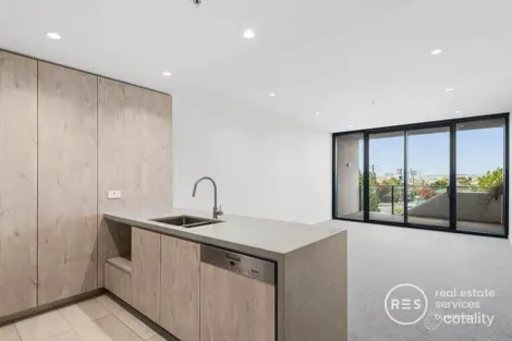Property photo of 310/59 Stables Circuit Doncaster VIC 3108