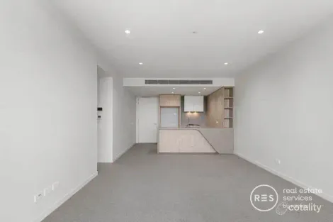 Property photo of 310/59 Stables Circuit Doncaster VIC 3108
