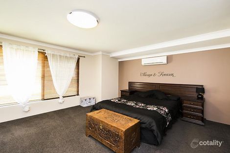 Property photo of 3 Borealis Drive Baldivis WA 6171