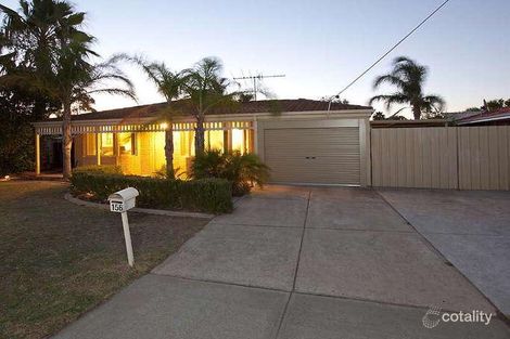 156 Seville Dr, Seville Grove, WA 6112