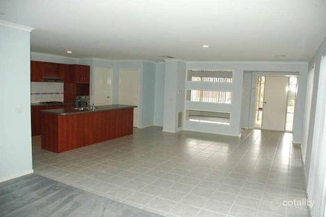 Property photo of 7 Weathertop Way Cranbourne East VIC 3977