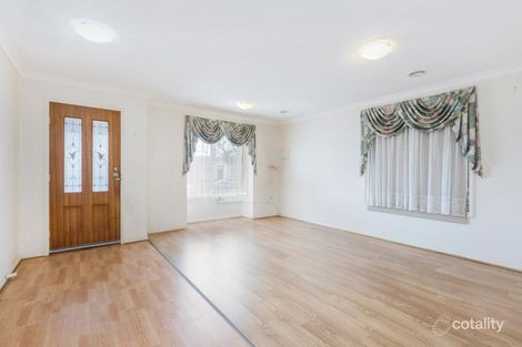 Property photo of 71A Protea Street Carrum Downs VIC 3201