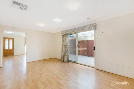 Property photo of 71A Protea Street Carrum Downs VIC 3201