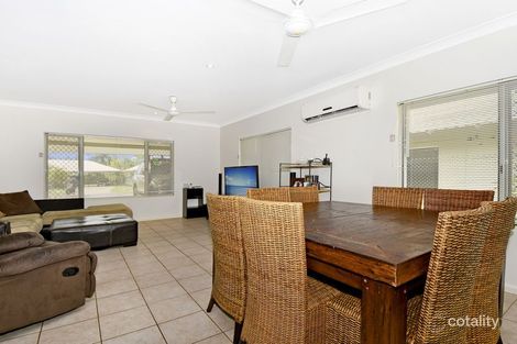 Property photo of 46 Royal Circuit Durack NT 0830