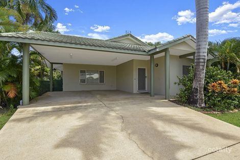 Property photo of 46 Royal Circuit Durack NT 0830