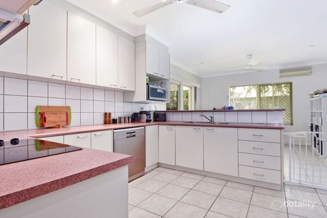 Property photo of 46 Royal Circuit Durack NT 0830