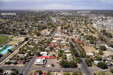 339 High St, Golden Square, VIC 3555