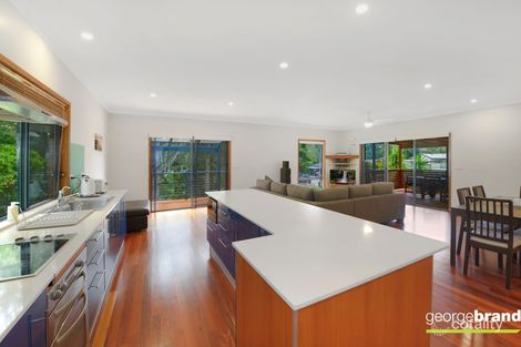 Property photo of 173 The Round Drive Avoca Beach NSW 2251