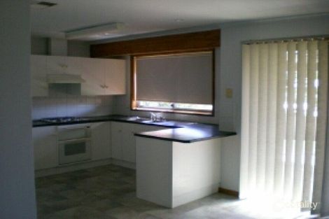 Property photo of 59 Cambridge Terrace Hillbank SA 5112