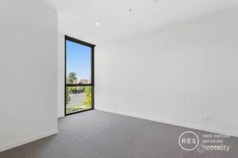 Property photo of 310/59 Stables Circuit Doncaster VIC 3108