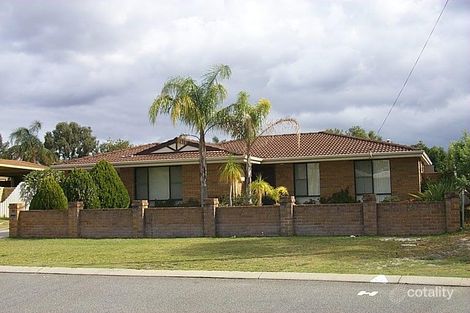 32 Ringarooma Way, Willetton, WA 6155