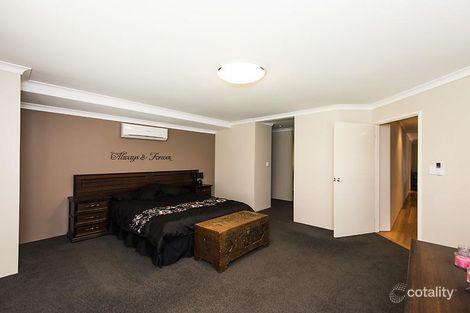 Property photo of 3 Borealis Drive Baldivis WA 6171