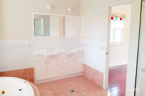 Property photo of 61 Eastern Road Turramurra NSW 2074