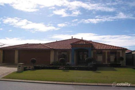 16 Conder Way, Southern River, WA 6110