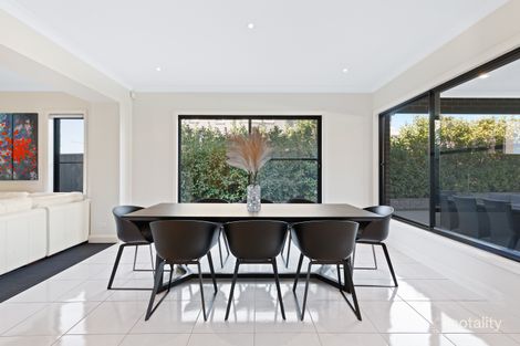Property photo of 16 Donovan Boulevard Gregory Hills NSW 2557