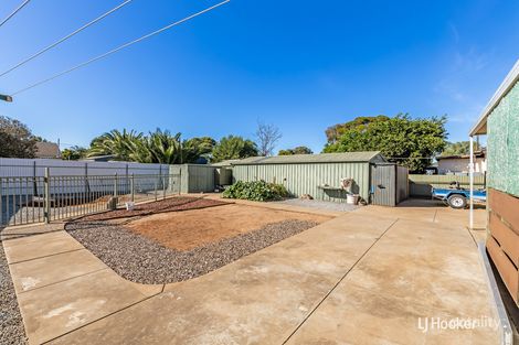 Property photo of 16 Cummins Street Davoren Park SA 5113