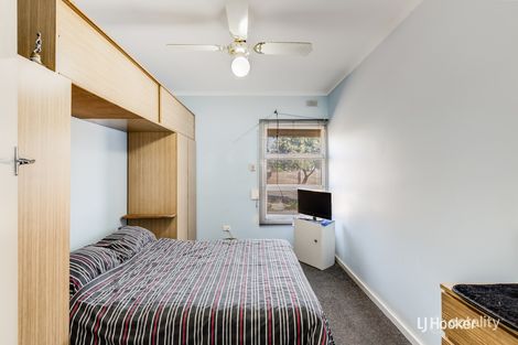Property photo of 16 Cummins Street Davoren Park SA 5113