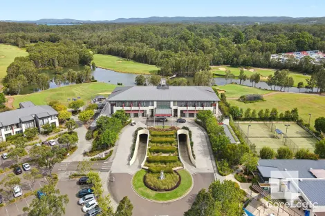 Property photo of 24 Parry Parade Wyong NSW 2259