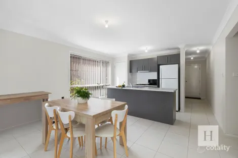 Property photo of 24 Parry Parade Wyong NSW 2259