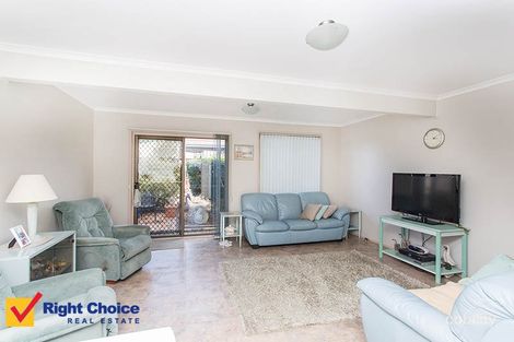 Property photo of 6 Girraween Avenue Lake Illawarra NSW 2528