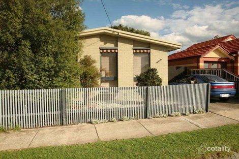 Property photo of 27 Hosking Street Williamstown VIC 3016