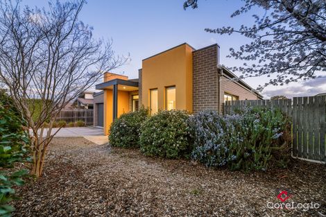 Property photo of 23 Petherick Street Franklin ACT 2913