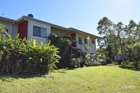 56 Honeydew Pl, Ninderry, QLD 4561
