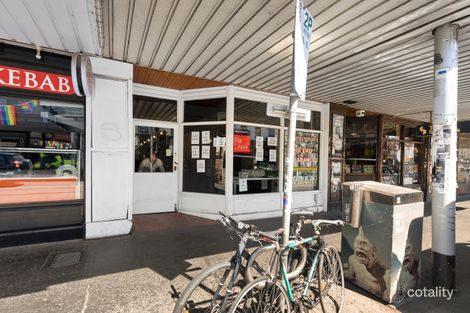 91 Smith St, Fitzroy, VIC 3065