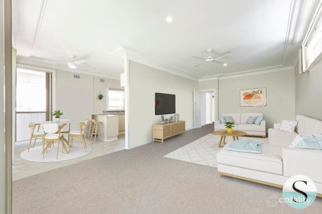 Property photo of 13 Henry Street Cardiff NSW 2285