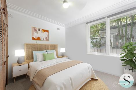 Property photo of 13 Henry Street Cardiff NSW 2285