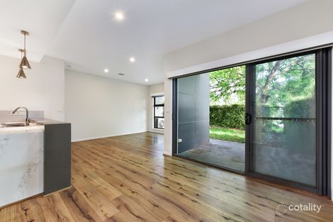 Property photo of 2/1 McGowan Place Dickson ACT 2602