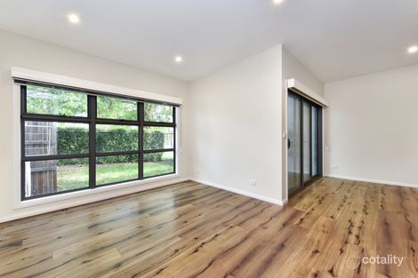 Property photo of 2/1 McGowan Place Dickson ACT 2602