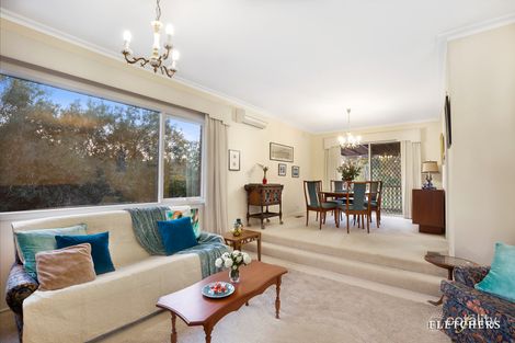 Property photo of 3 Adenmore Court Eltham VIC 3095